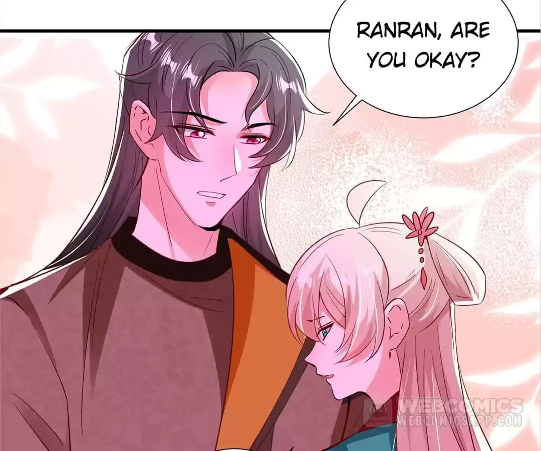 Read Adorable Princess chapter 197 image 66 on Lezhin