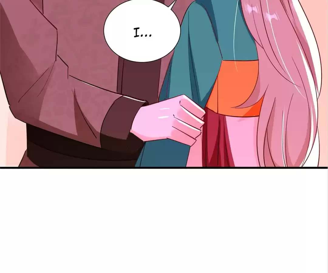 Read Adorable Princess chapter 197 image 67 on Lezhin