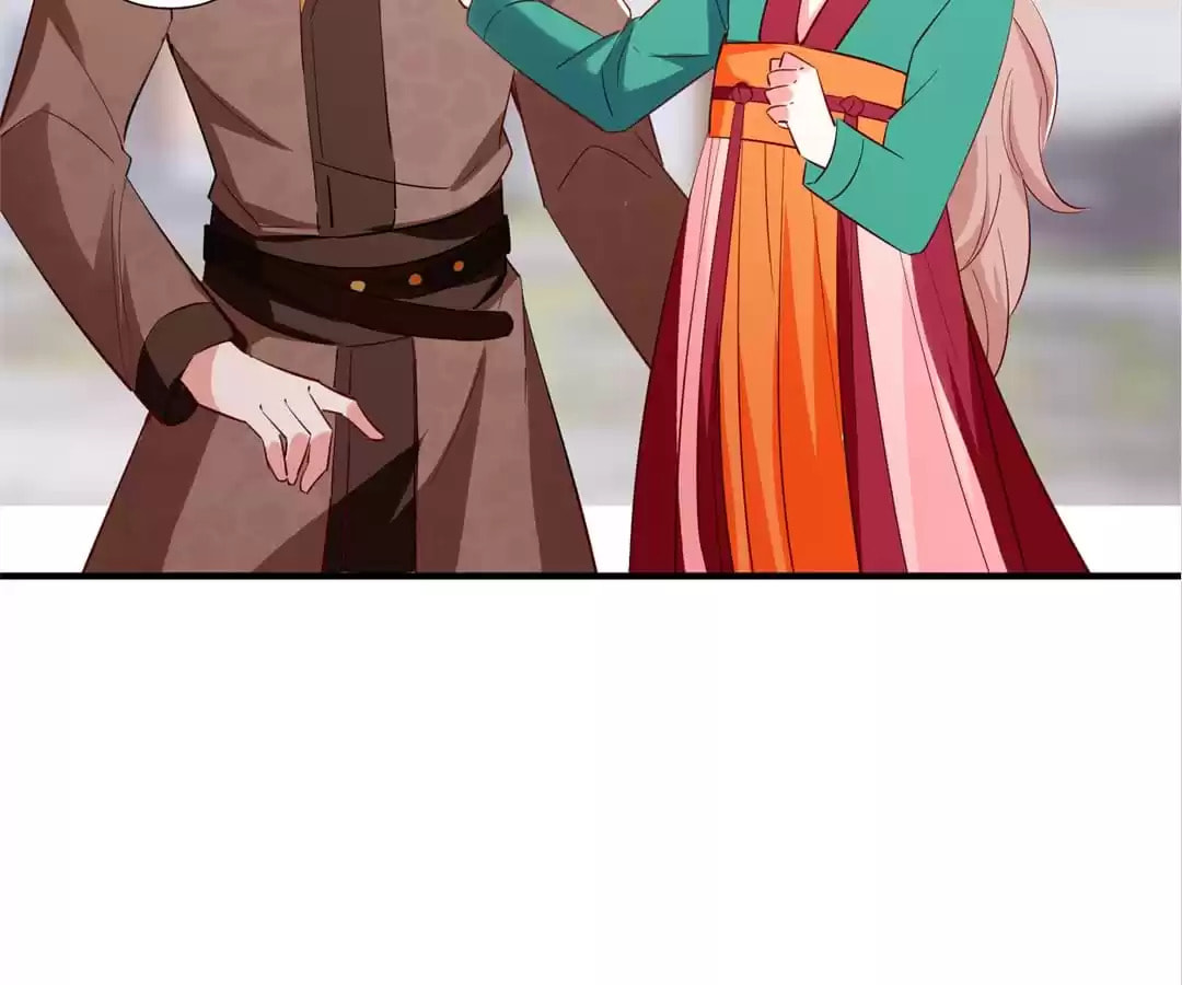 Read Adorable Princess chapter 197 image 69 on Lezhin
