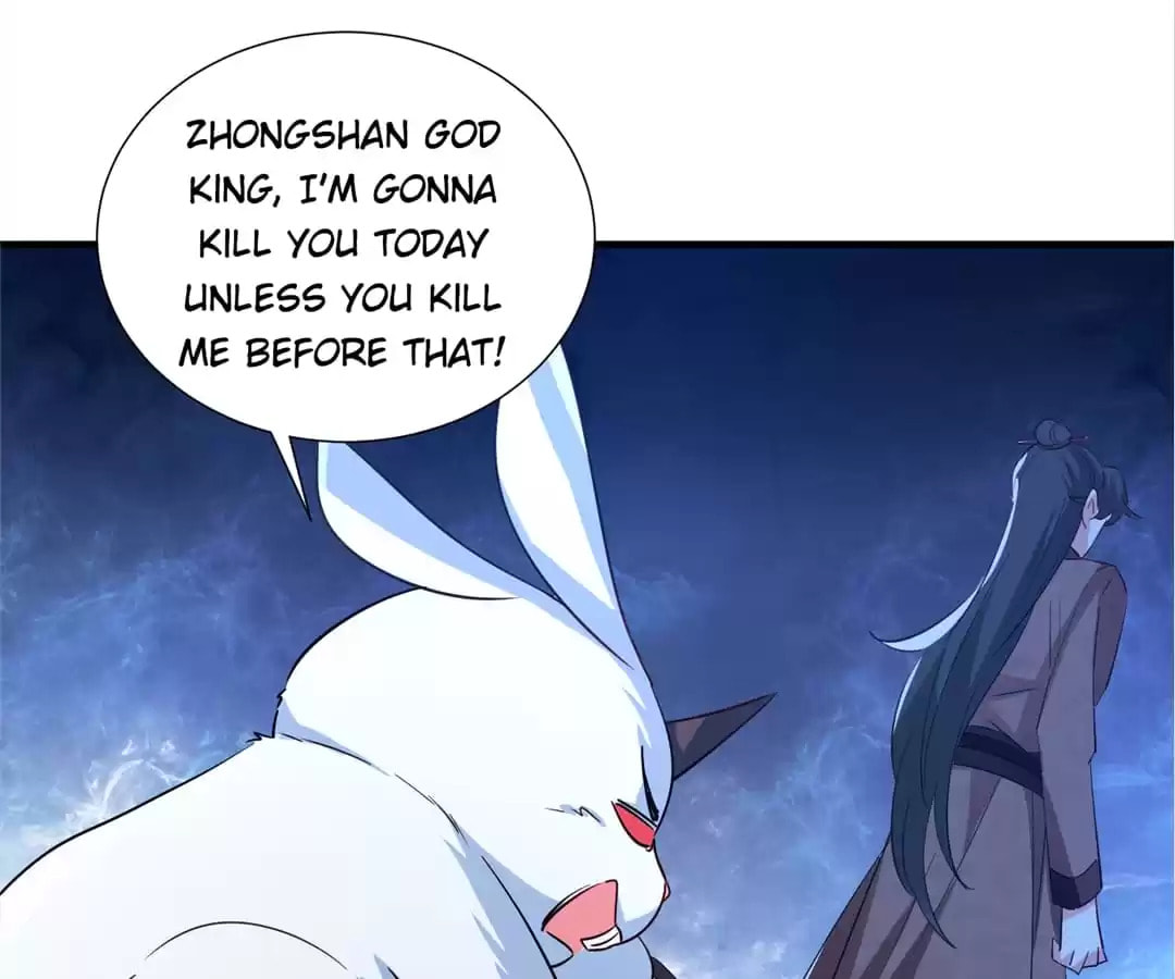 Read Adorable Princess chapter 197 image 70 on Lezhin