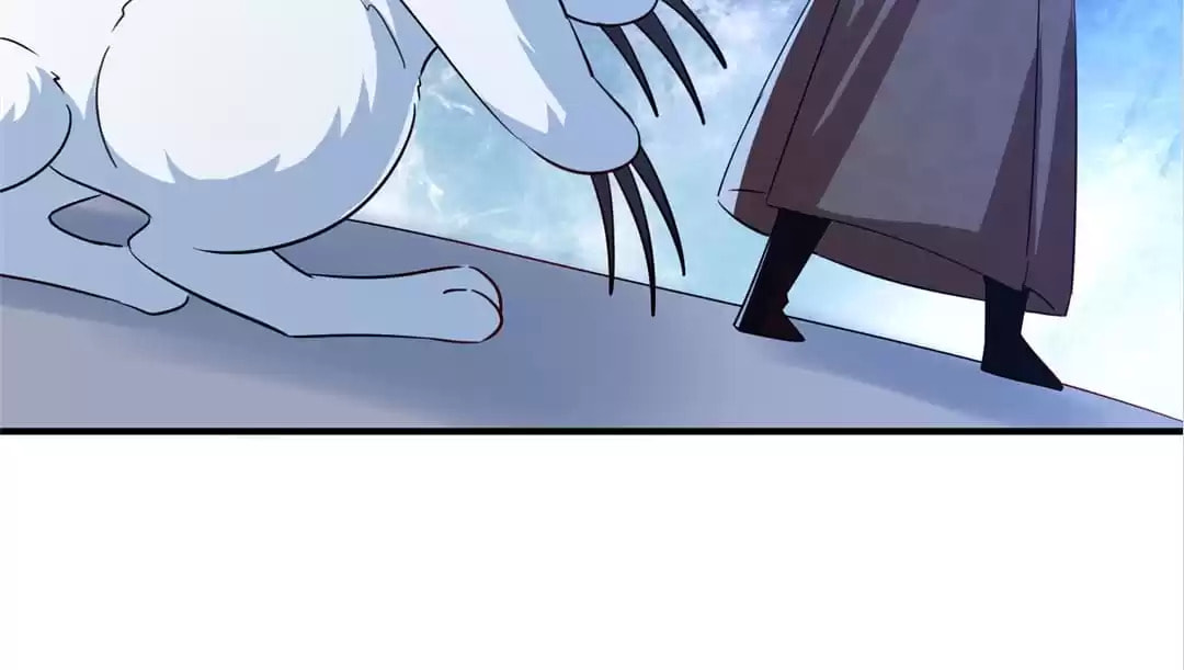 Read Adorable Princess chapter 197 image 71 on Lezhin