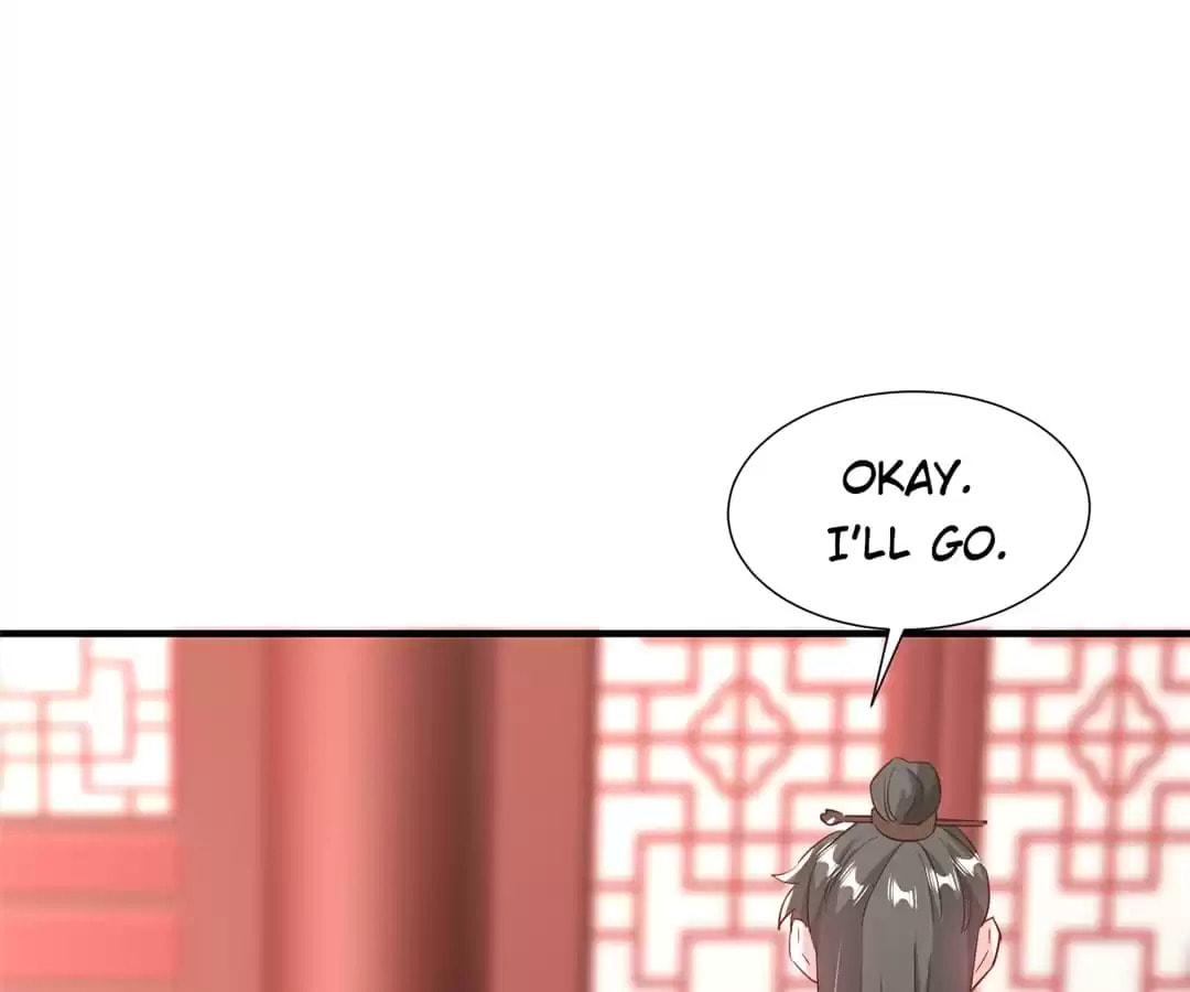 Read Adorable Princess chapter 197 image 8 on Lezhin