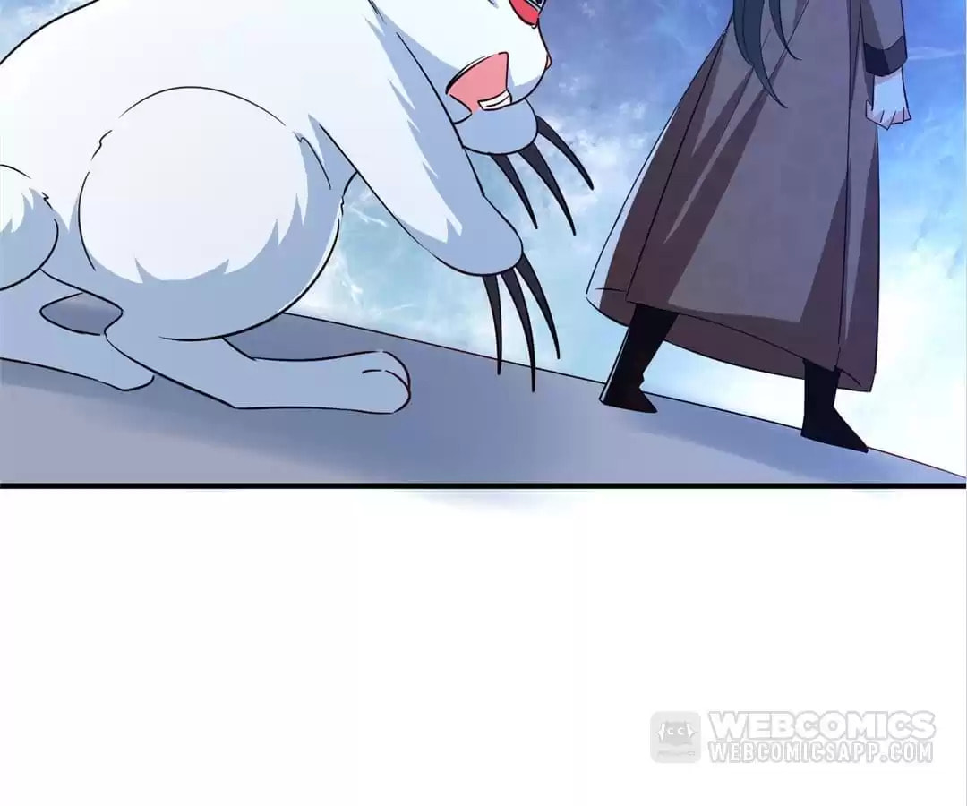 Read Adorable Princess chapter 198 image 1 on Lezhin