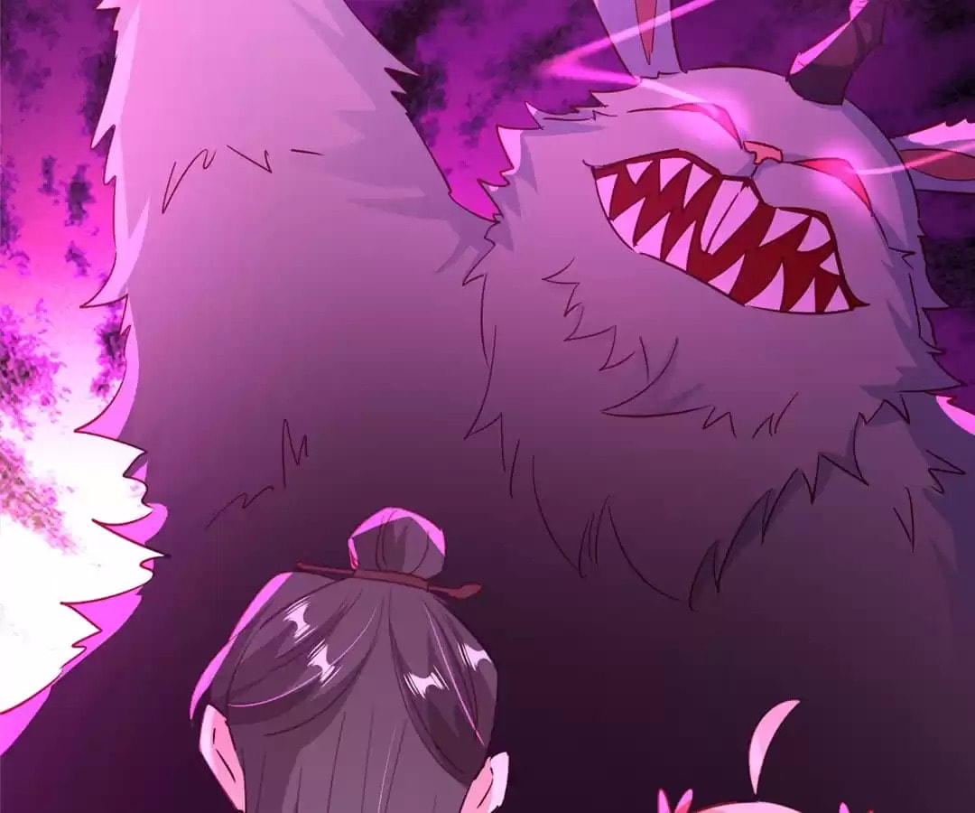 Read Adorable Princess chapter 198 image 11 on Lezhin