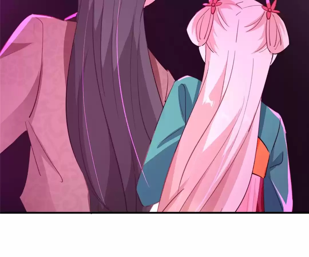 Read Adorable Princess chapter 198 image 12 on Lezhin