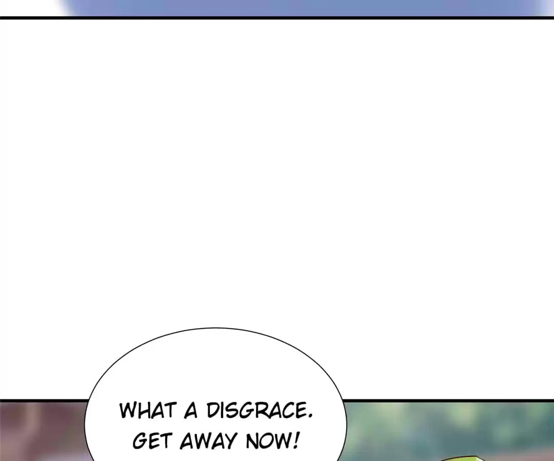 Read Adorable Princess chapter 198 image 15 on Lezhin