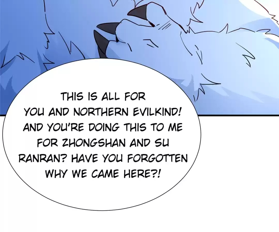 Read Adorable Princess chapter 198 image 19 on Lezhin