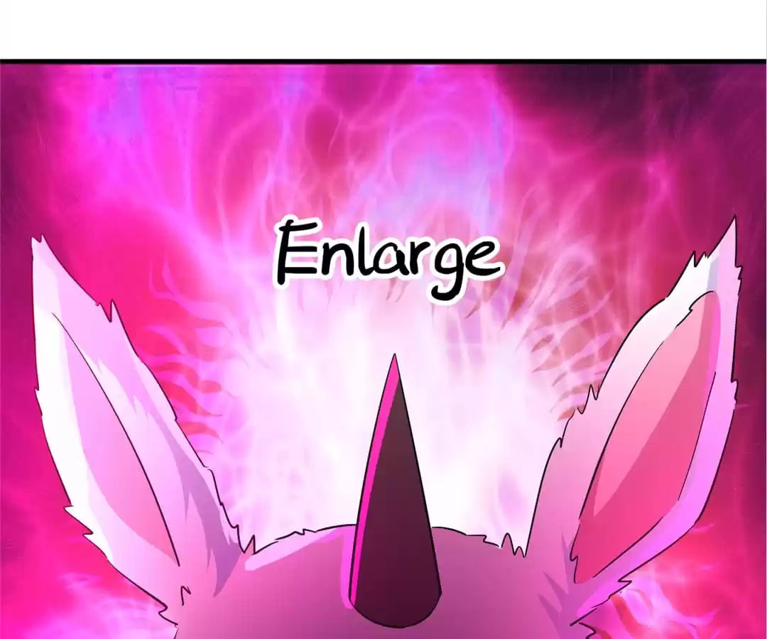 Read Adorable Princess chapter 198 image 2 on Lezhin