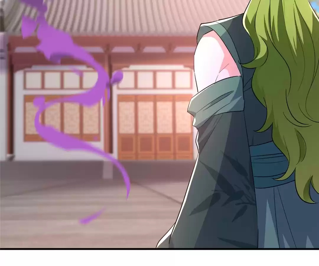 Read Adorable Princess chapter 198 image 23 on Lezhin