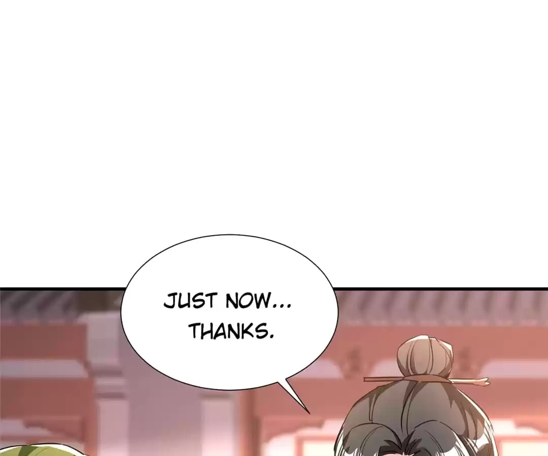 Read Adorable Princess chapter 198 image 24 on Lezhin