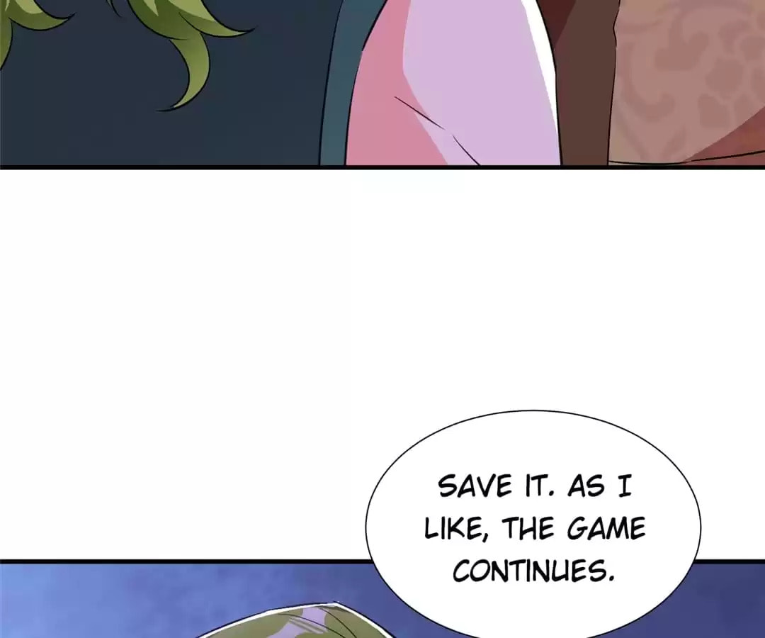 Read Adorable Princess chapter 198 image 26 on Lezhin