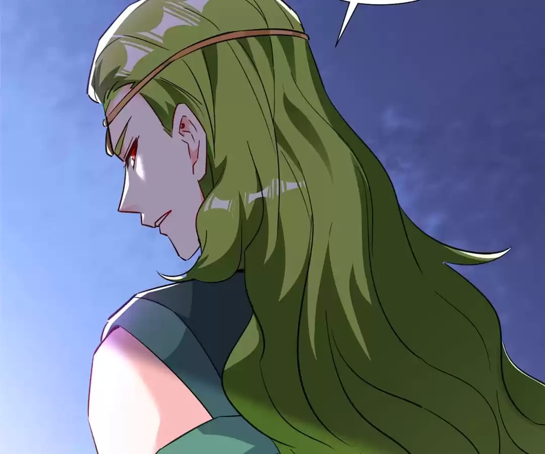 Read Adorable Princess chapter 198 image 27 on Lezhin