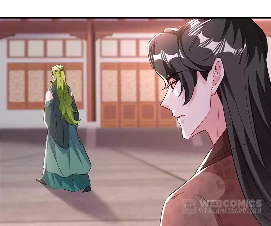 Read Adorable Princess chapter 198 image 29 on Lezhin