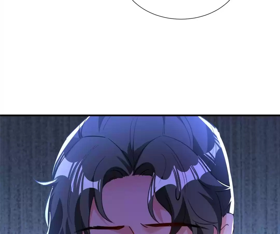 Read Adorable Princess chapter 198 image 43 on Lezhin