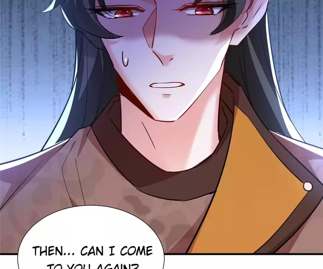 Read Adorable Princess chapter 198 image 44 on Lezhin