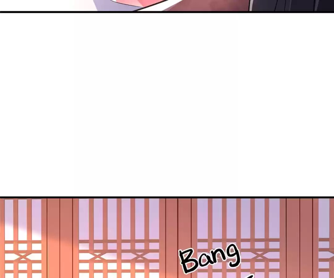 Read Adorable Princess chapter 198 image 47 on Lezhin