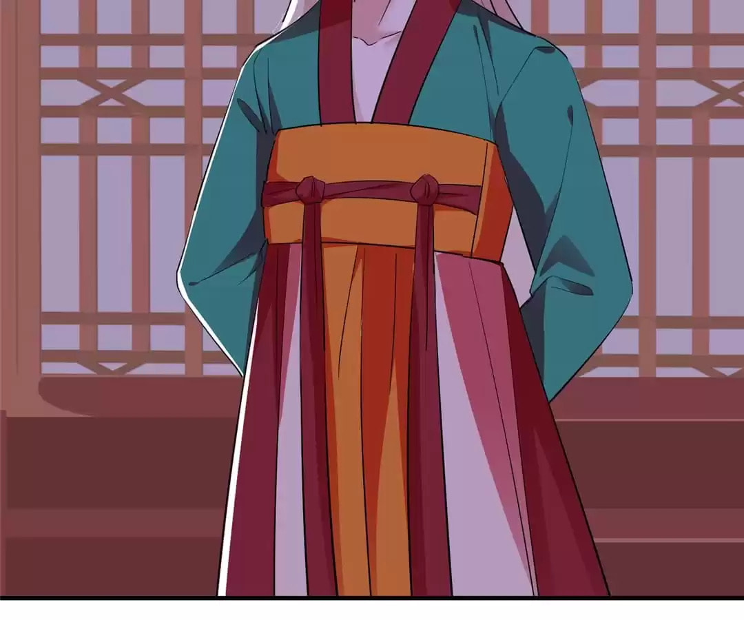 Read Adorable Princess chapter 198 image 50 on Lezhin
