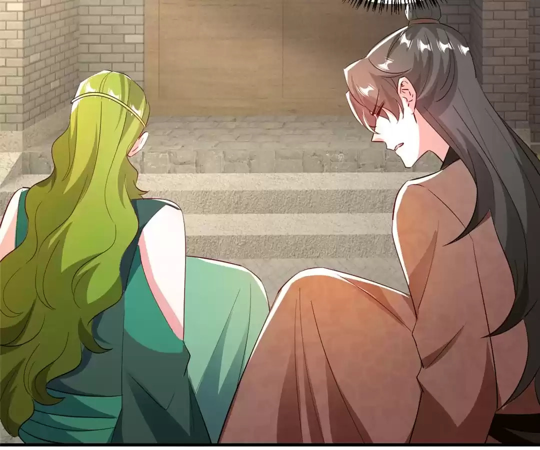 Read Adorable Princess chapter 198 image 55 on Lezhin