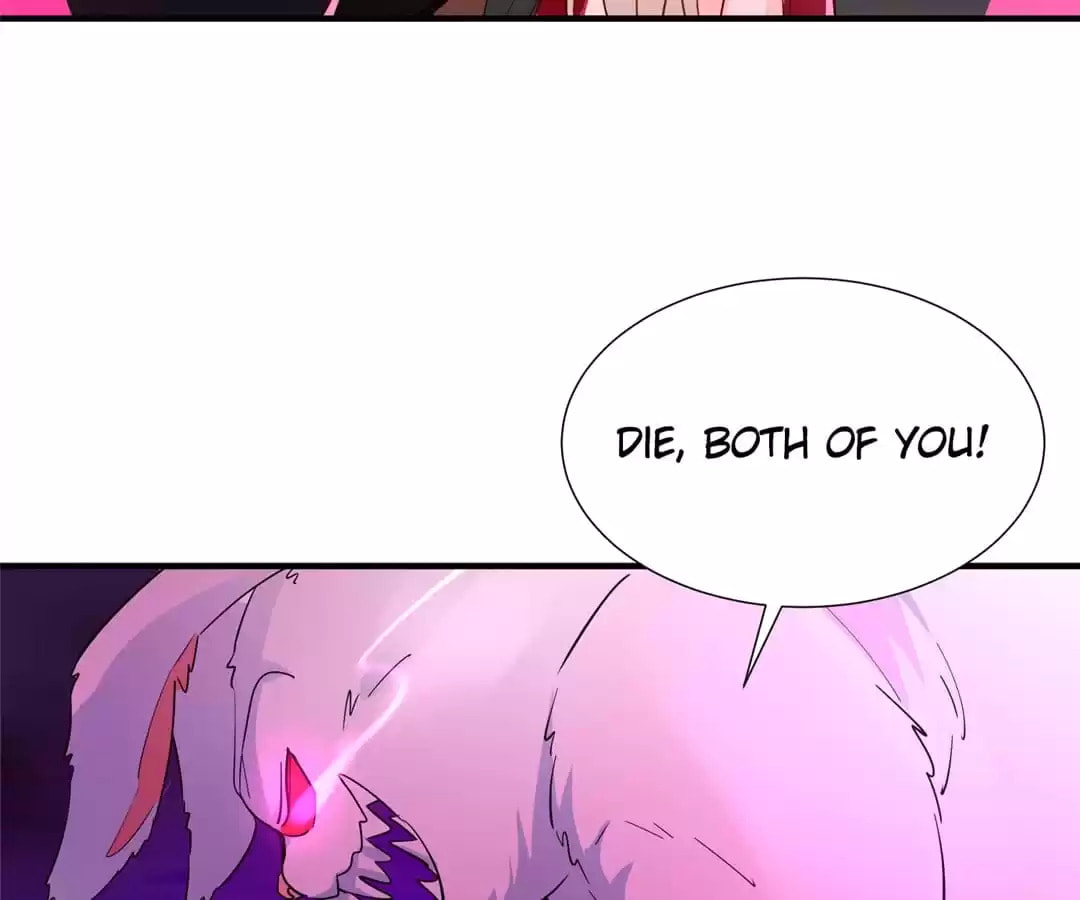 Read Adorable Princess chapter 198 image 6 on Lezhin