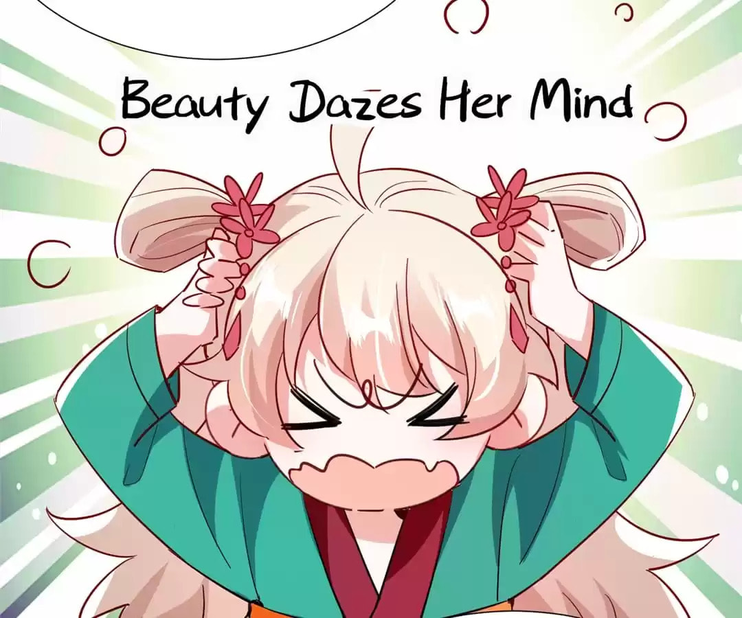 Read Adorable Princess chapter 198 image 61 on Lezhin
