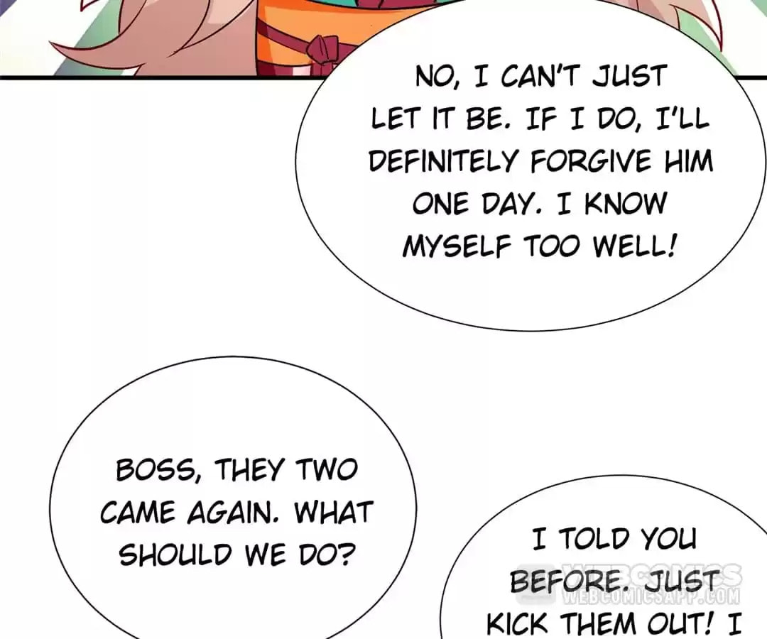 Read Adorable Princess chapter 198 image 62 on Lezhin