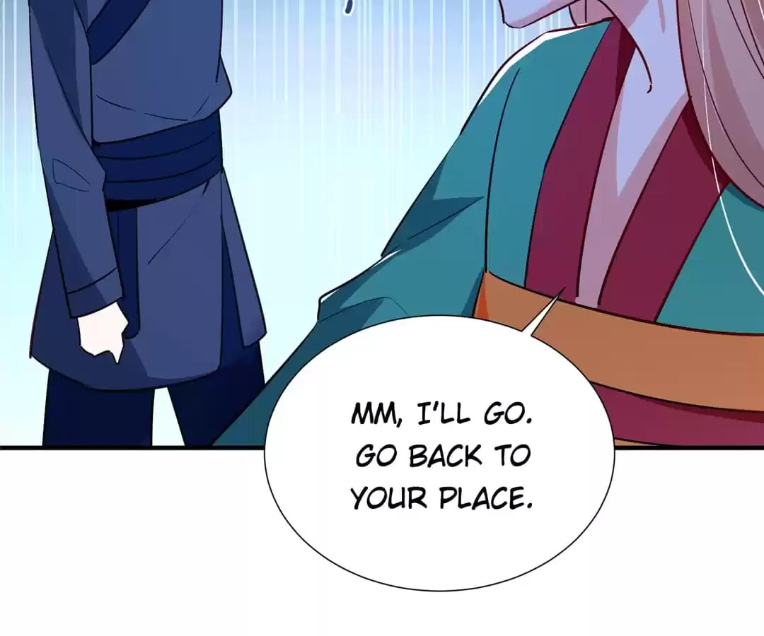 Read Adorable Princess chapter 198 image 66 on Lezhin