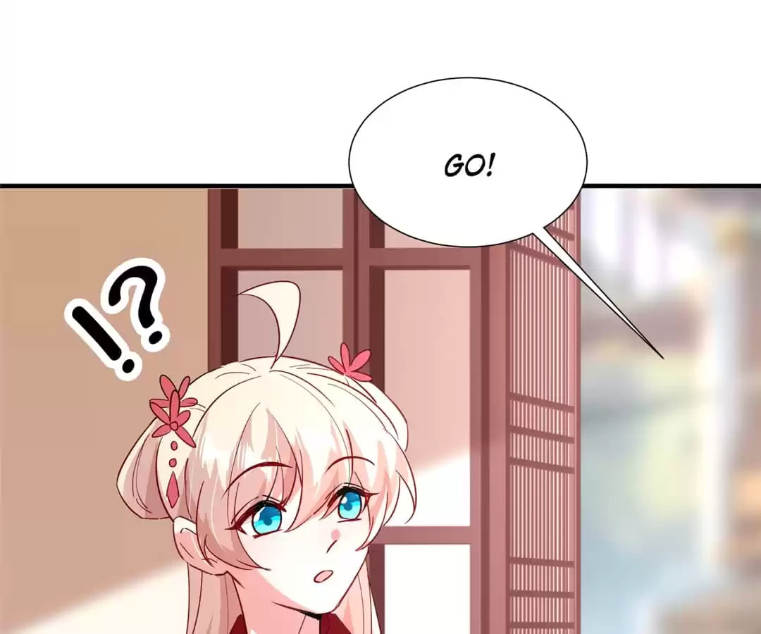 Read Adorable Princess chapter 198 image 67 on Lezhin