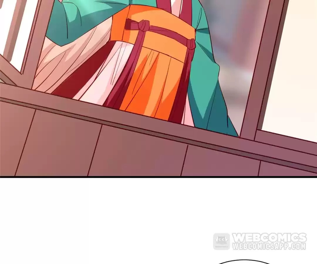 Read Adorable Princess chapter 199 image 1 on Lezhin