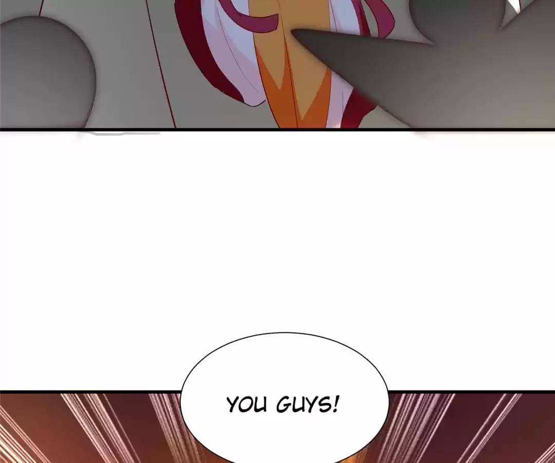Read Adorable Princess chapter 199 image 11 on Lezhin