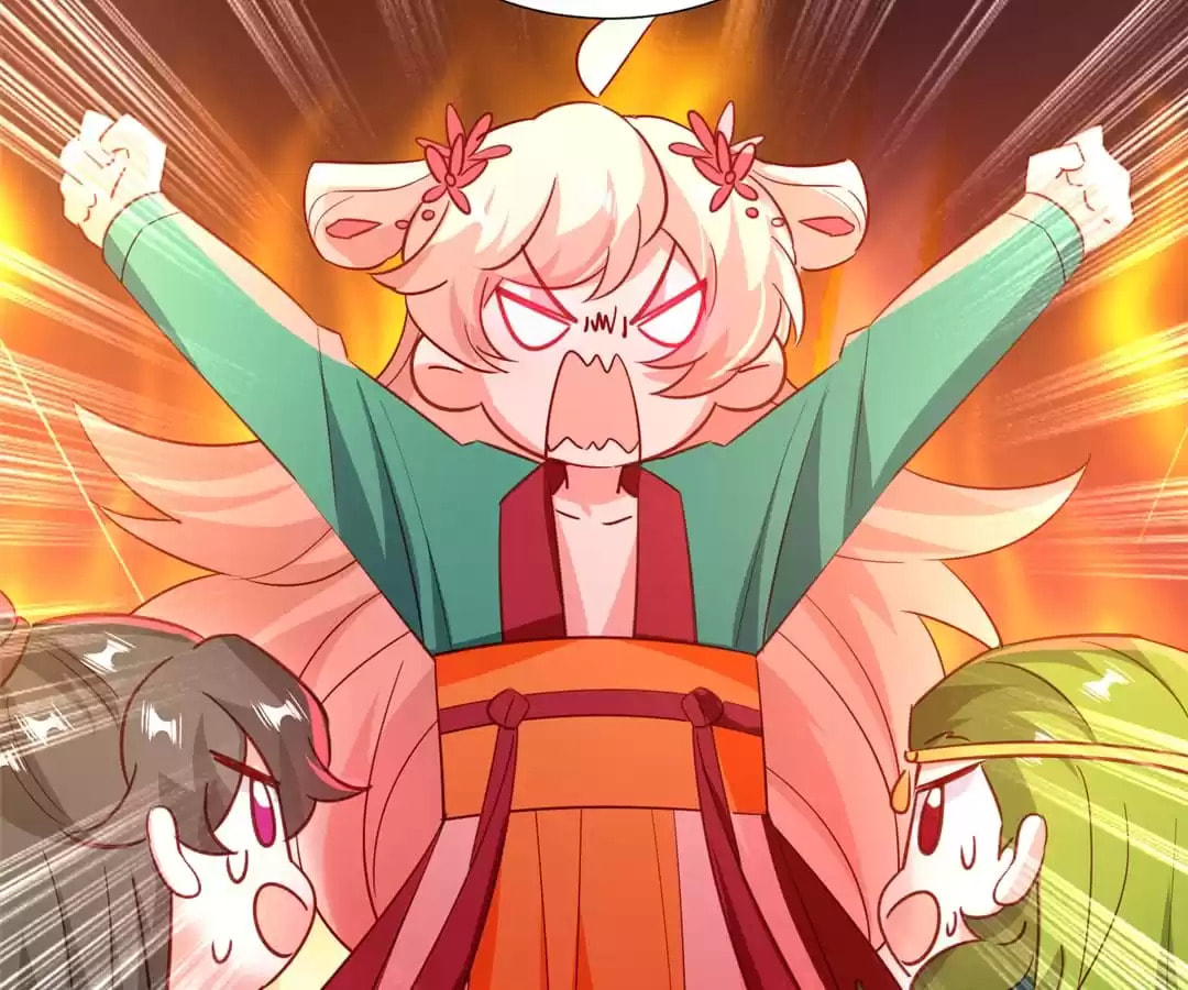Read Adorable Princess chapter 199 image 12 on Lezhin