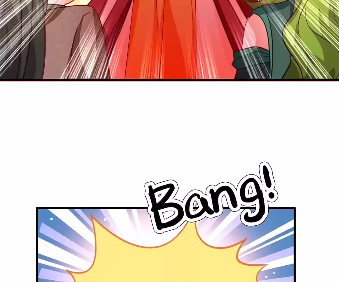 Read Adorable Princess chapter 199 image 13 on Lezhin