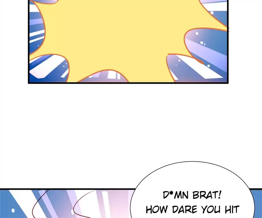Read Adorable Princess chapter 199 image 14 on Lezhin