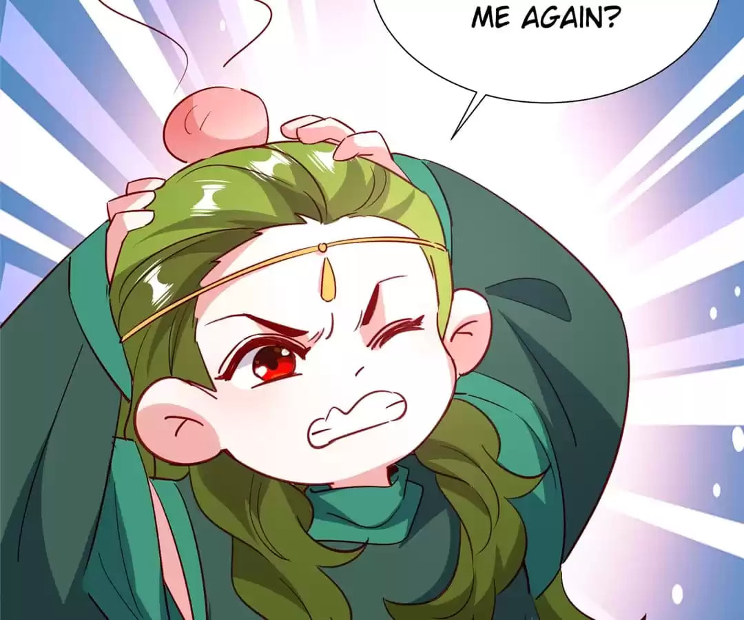 Read Adorable Princess chapter 199 image 15 on Lezhin
