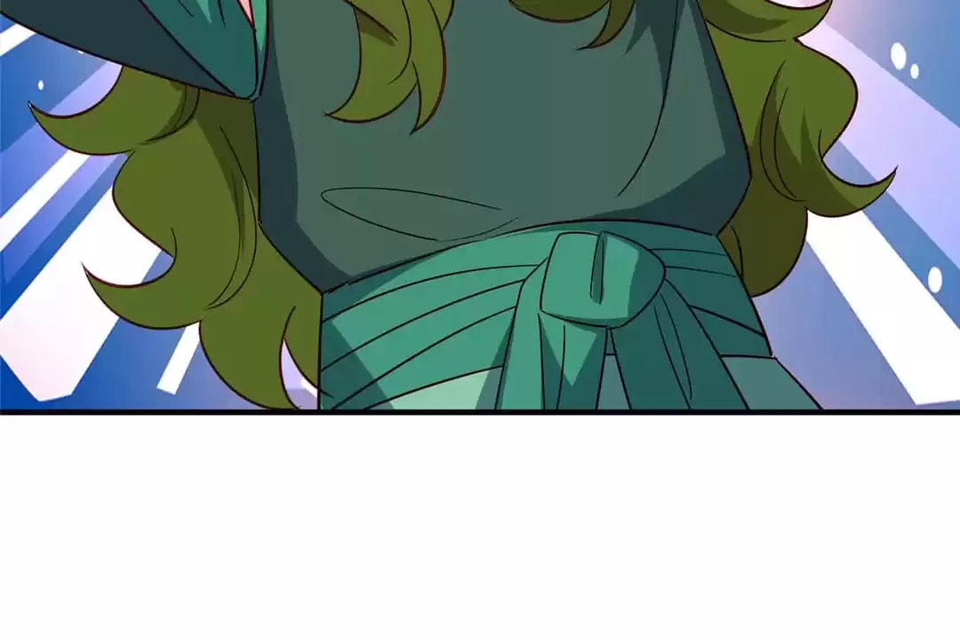 Read Adorable Princess chapter 199 image 16 on Lezhin