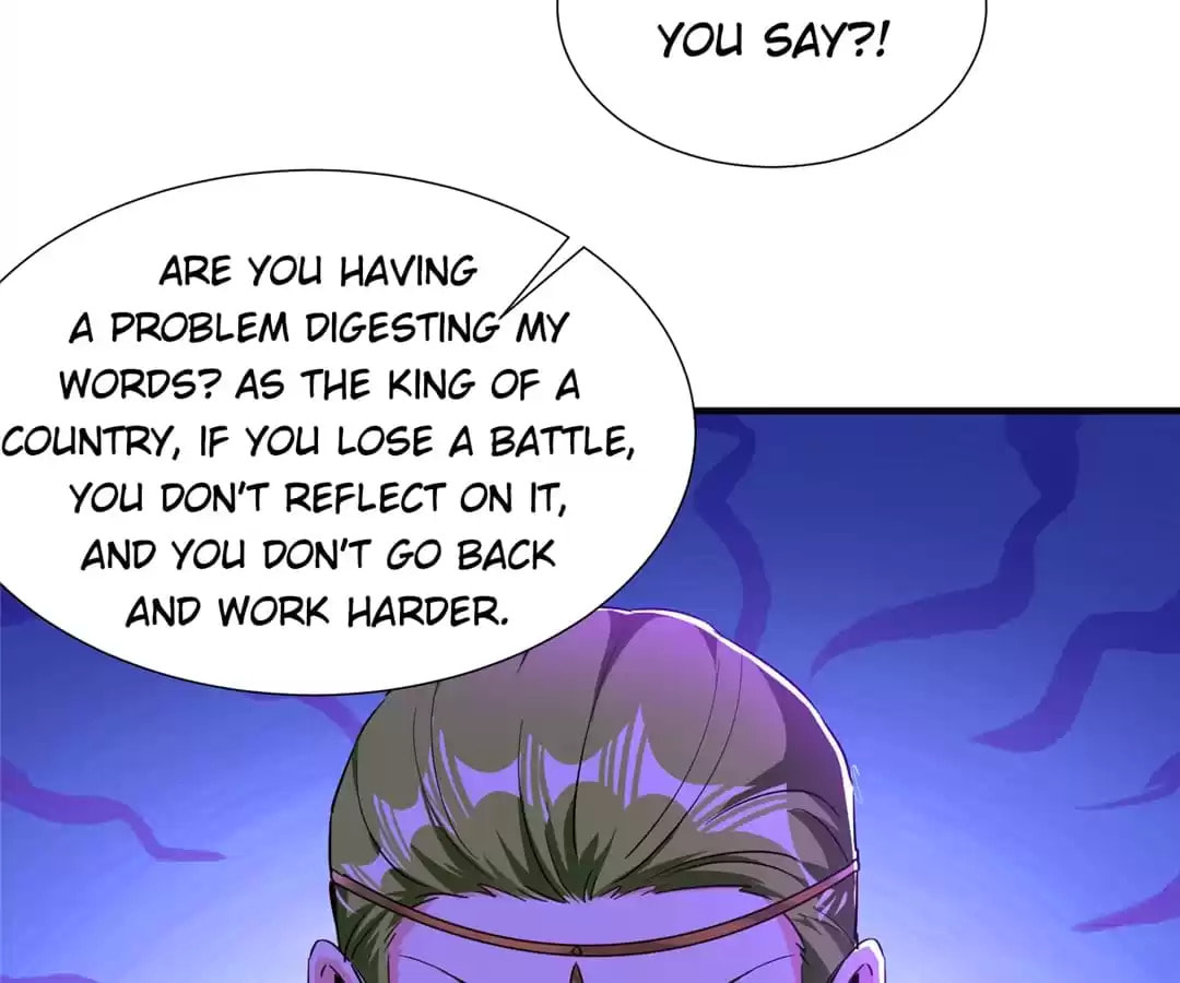 Read Adorable Princess chapter 199 image 19 on Lezhin