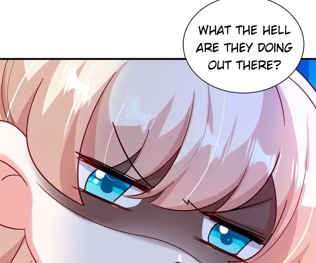 Read Adorable Princess chapter 199 image 2 on Lezhin