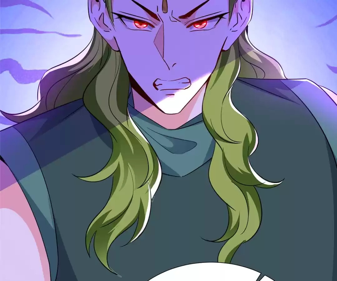 Read Adorable Princess chapter 199 image 20 on Lezhin