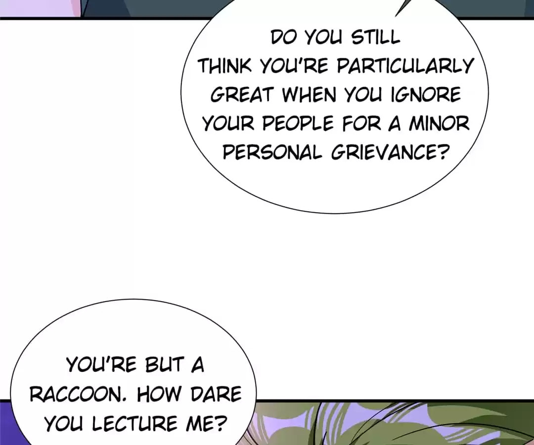 Read Adorable Princess chapter 199 image 21 on Lezhin