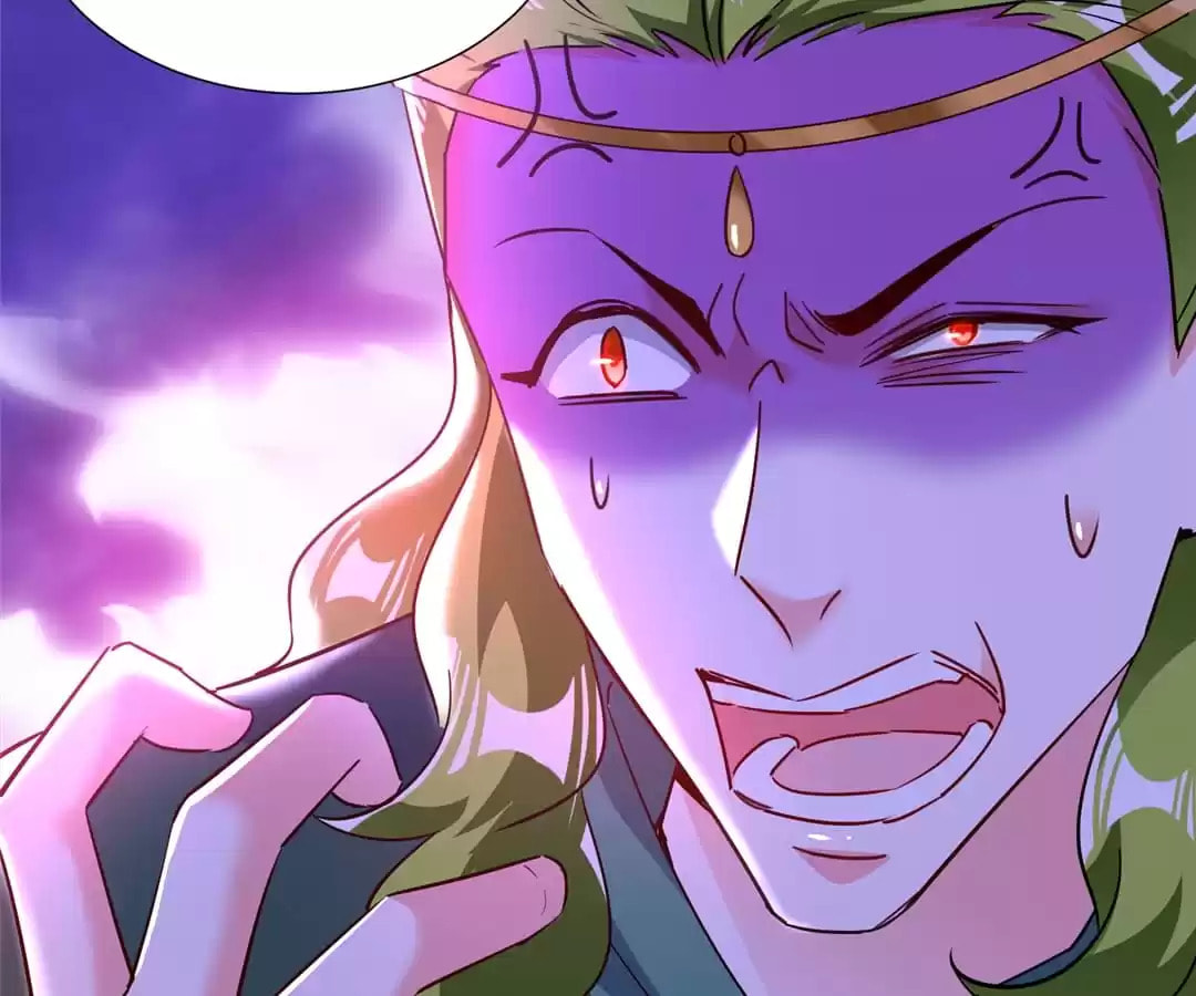 Read Adorable Princess chapter 199 image 22 on Lezhin