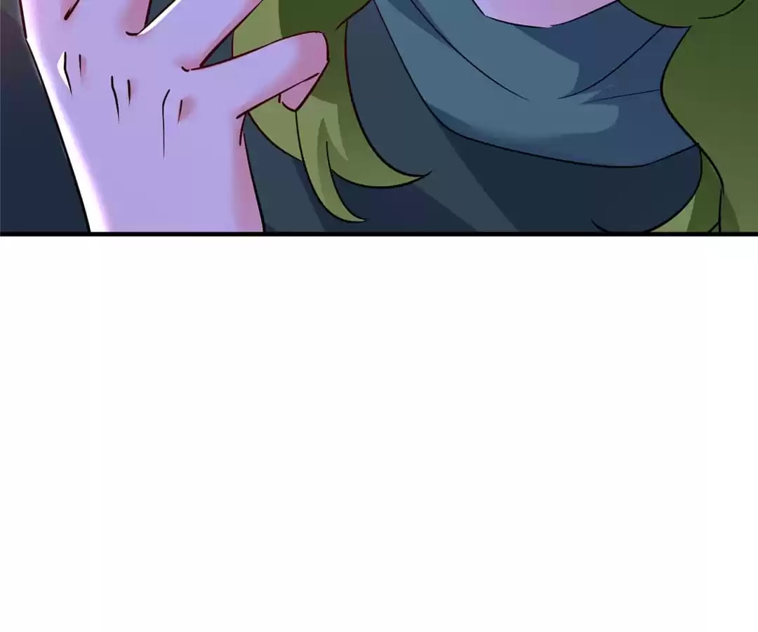 Read Adorable Princess chapter 199 image 23 on Lezhin