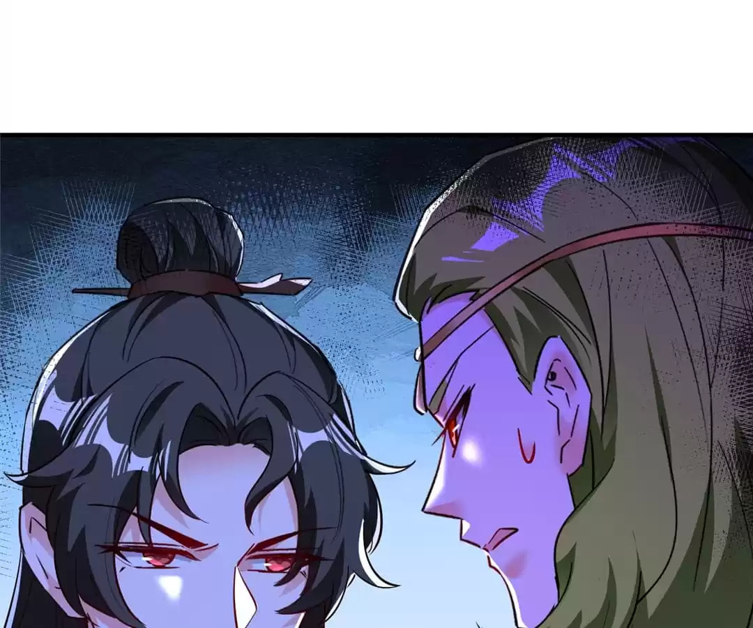 Read Adorable Princess chapter 199 image 24 on Lezhin