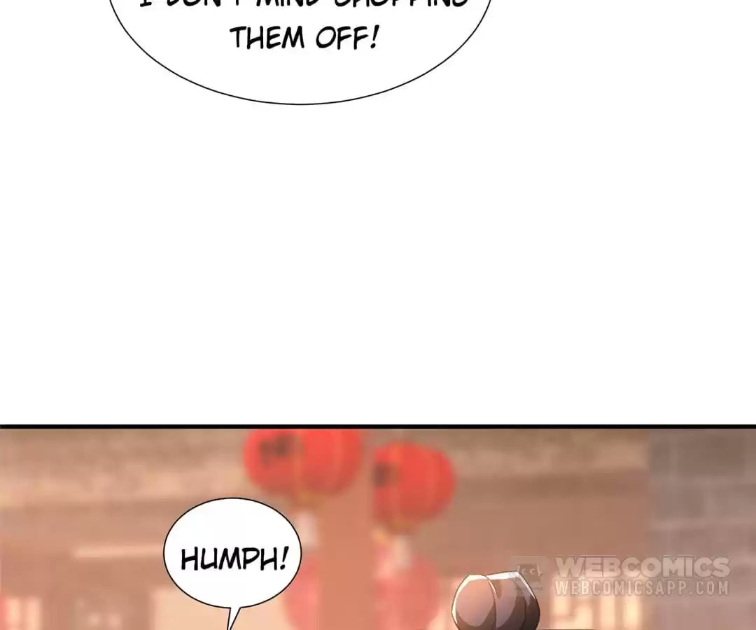 Read Adorable Princess chapter 199 image 26 on Lezhin
