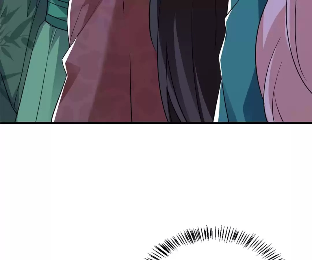 Read Adorable Princess chapter 199 image 28 on Lezhin