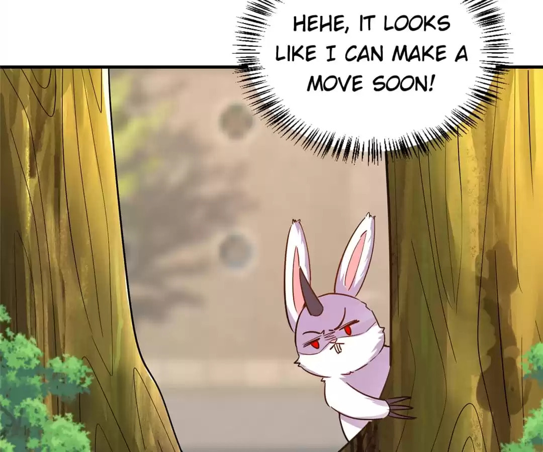 Read Adorable Princess chapter 199 image 29 on Lezhin