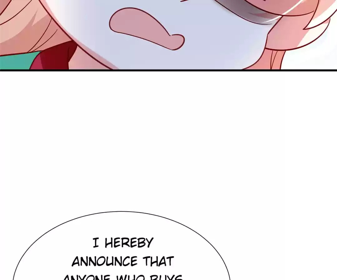 Read Adorable Princess chapter 199 image 3 on Lezhin