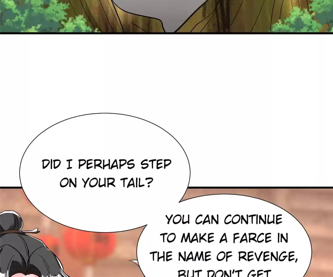 Read Adorable Princess chapter 199 image 30 on Lezhin