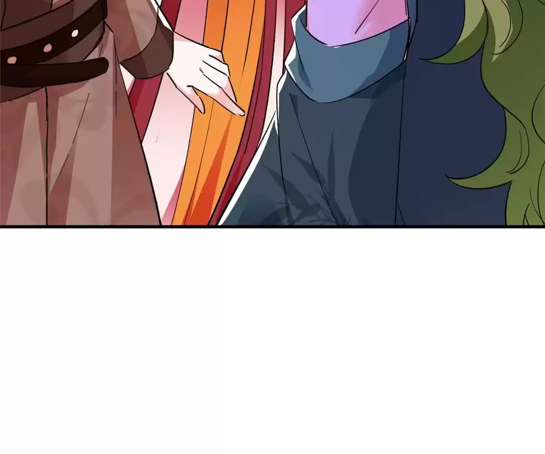 Read Adorable Princess chapter 199 image 32 on Lezhin