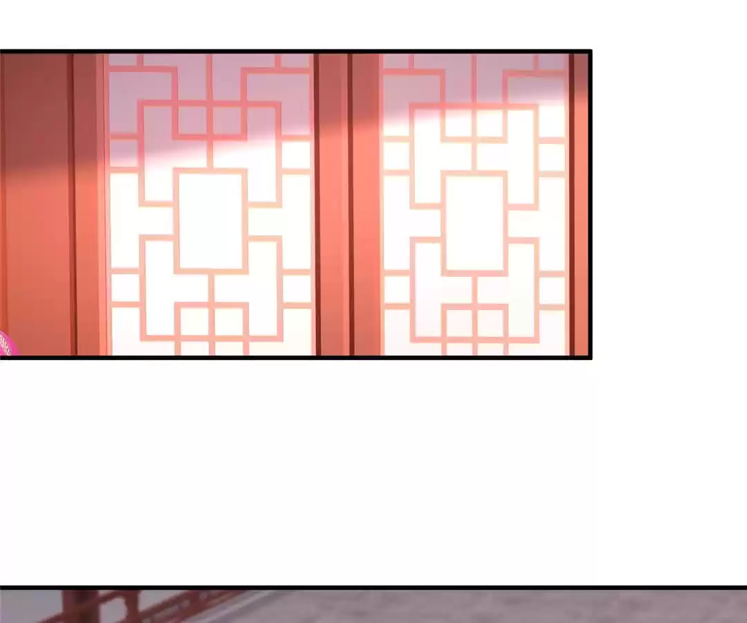 Read Adorable Princess chapter 199 image 36 on Lezhin