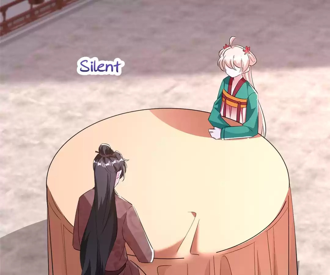 Read Adorable Princess chapter 199 image 37 on Lezhin