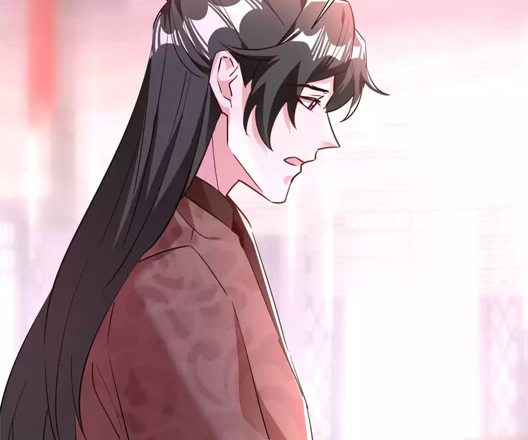 Read Adorable Princess chapter 199 image 39 on Lezhin